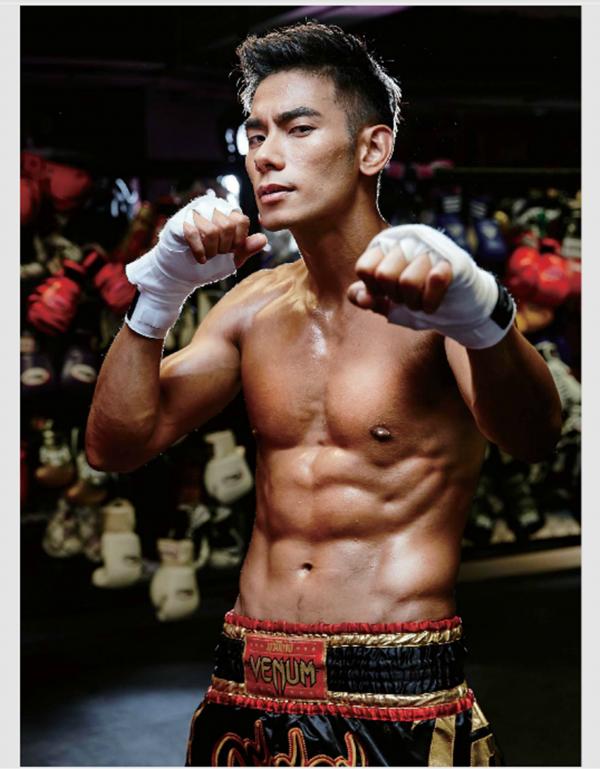 Life-of-adventure-亮哲-原味∞冒險